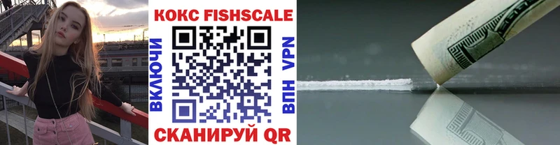 Cocaine FishScale  где продают наркотики  Конаково 
