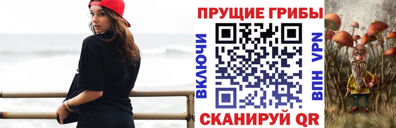 наркота  Конаково  Галлюциногенные грибы ЛСД 